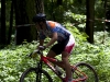 IMG_4566 IMG_4566
