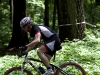 IMG_4567 IMG_4567