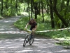 IMG_4568 IMG_4568