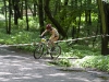 IMG_4572 IMG_4572