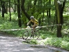 IMG_4574 IMG_4574
