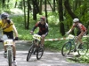 IMG_4575 IMG_4575