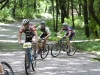 IMG_4577 IMG_4577