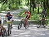 IMG_4578 IMG_4578