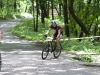 IMG_4579 IMG_4579