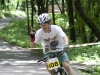 IMG_4583 IMG_4583