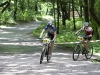 IMG_4584 IMG_4584