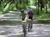 IMG_4586 IMG_4586