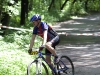IMG_4587 IMG_4587