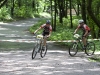 IMG_4588 IMG_4588