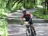 IMG_4589 IMG_4589