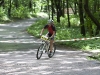 IMG_4591 IMG_4591