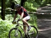 IMG_4592 IMG_4592