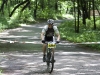 IMG_4593 IMG_4593
