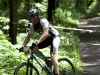 IMG_4594 IMG_4594