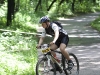 IMG_4596 IMG_4596
