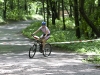 IMG_4597 IMG_4597