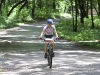 IMG_4598 IMG_4598