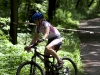 IMG_4599 IMG_4599