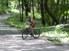 IMG_4600 IMG_4600