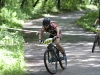 IMG_4601 IMG_4601