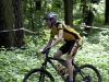 IMG_4603 IMG_4603