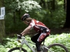 IMG_4605 IMG_4605