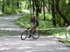 IMG_4606 IMG_4606