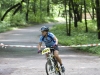 IMG_4610 IMG_4610