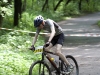 IMG_4612 IMG_4612