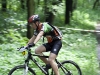 IMG_4613 IMG_4613