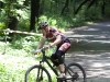 IMG_4614 IMG_4614