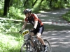 IMG_4615 IMG_4615