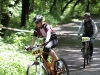 IMG_4616 IMG_4616
