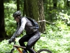 IMG_4617 IMG_4617