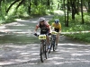 IMG_4618 IMG_4618