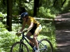 IMG_4619 IMG_4619