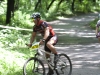 IMG_4620 IMG_4620