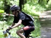 IMG_4623 IMG_4623
