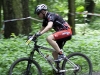 IMG_4624 IMG_4624