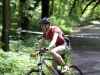 IMG_4625 IMG_4625