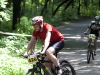IMG_4626 IMG_4626