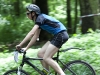 IMG_4628 IMG_4628