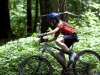 IMG_4629 IMG_4629