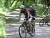 IMG_4632 IMG_4632