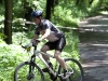 IMG_4635 IMG_4635