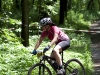 IMG_4636 IMG_4636