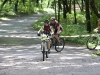 IMG_4637 IMG_4637