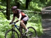 IMG_4638 IMG_4638