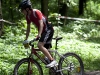 IMG_4640 IMG_4640